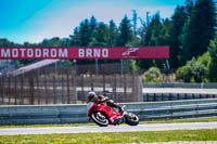 Brno;event-digital-images;motorbikes;no-limits;peter-wileman-photography;trackday;trackday-digital-images